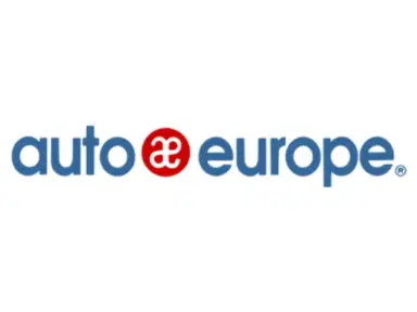 Auto Europe