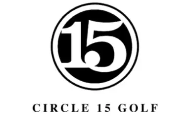 Circle 15 Golf