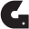 Golfhom Logo