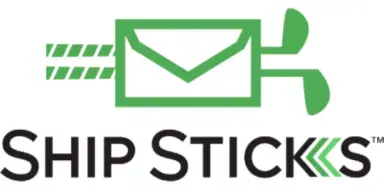Ship Sticks
